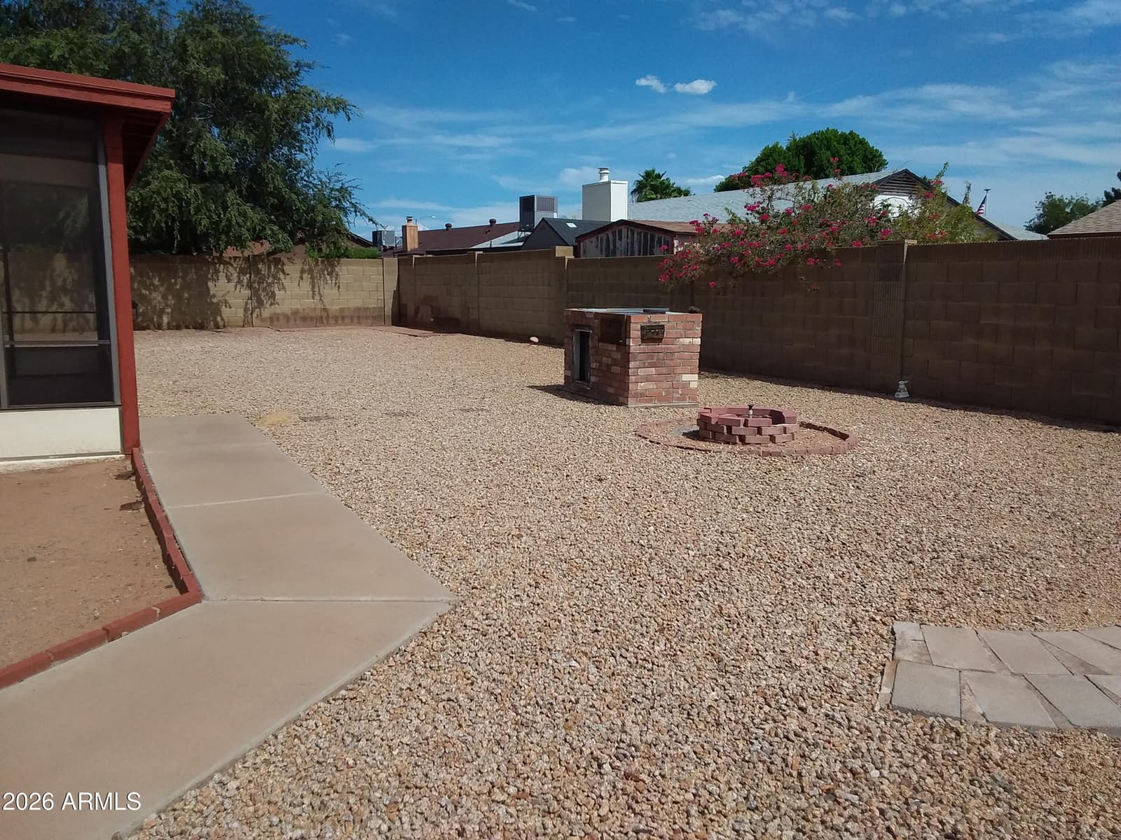 7413 W Corrine Drive, Peoria, AZ 85381 — photo 51 of 114