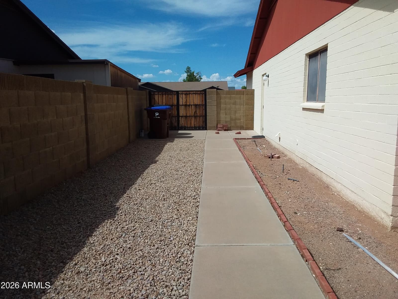 7413 W Corrine Drive, Peoria, AZ 85381 — photo 54 of 114