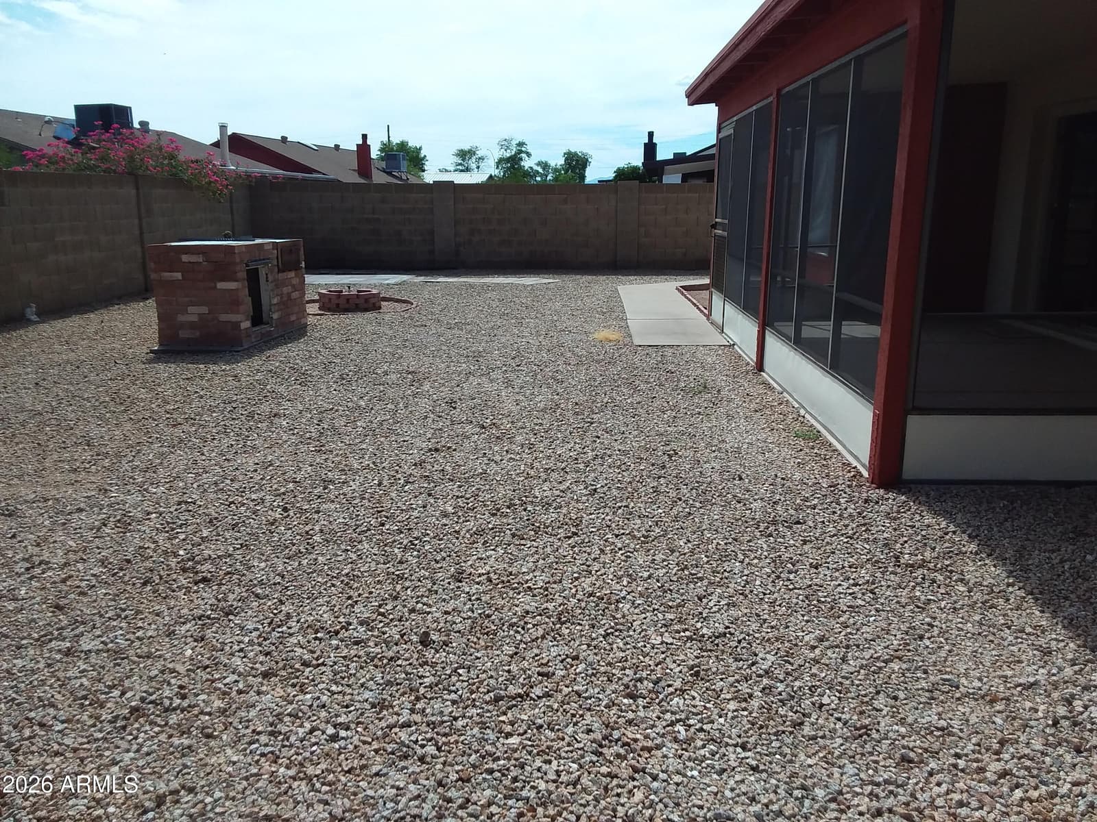 7413 W Corrine Drive, Peoria, AZ 85381 — photo 60 of 114