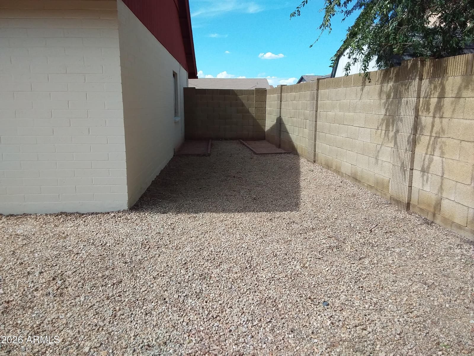 7413 W Corrine Drive, Peoria, AZ 85381 — photo 61 of 114