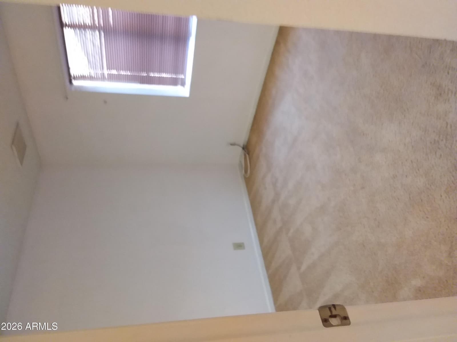 7413 W Corrine Drive, Peoria, AZ 85381 — photo 75 of 114
