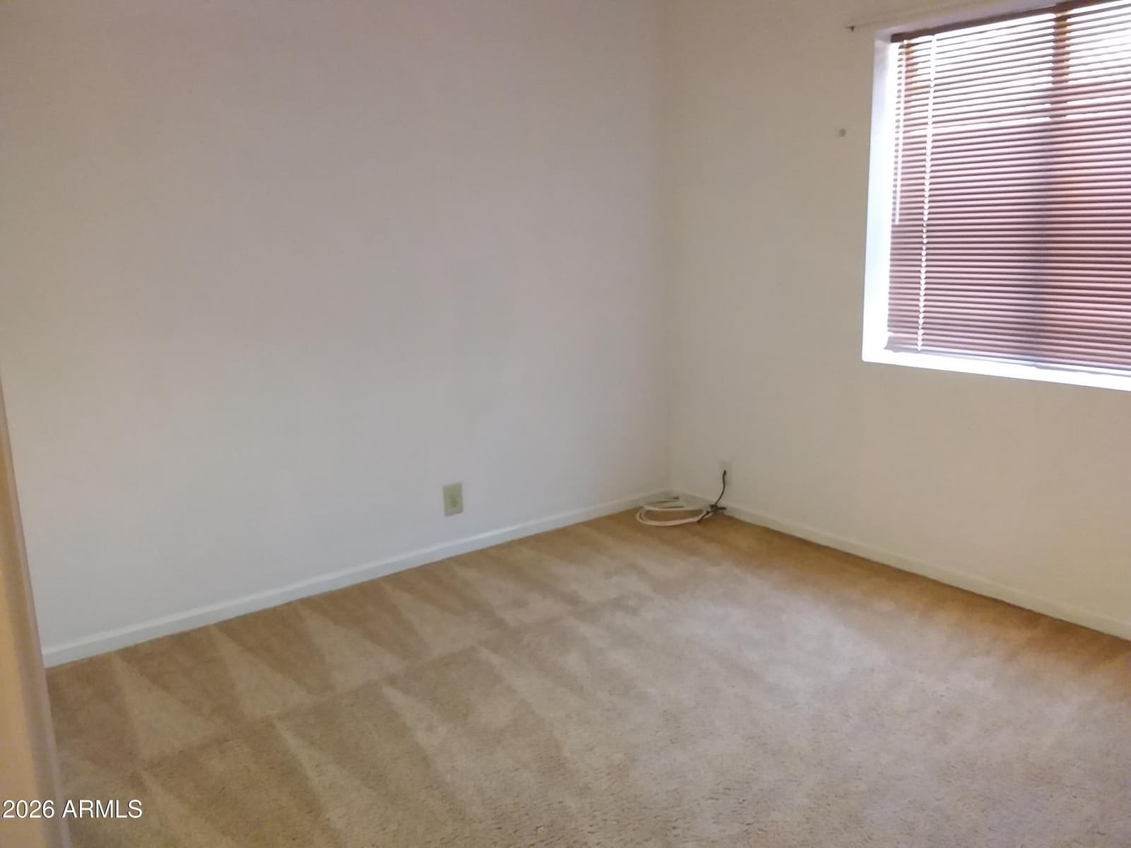 7413 W Corrine Drive, Peoria, AZ 85381 — photo 76 of 114