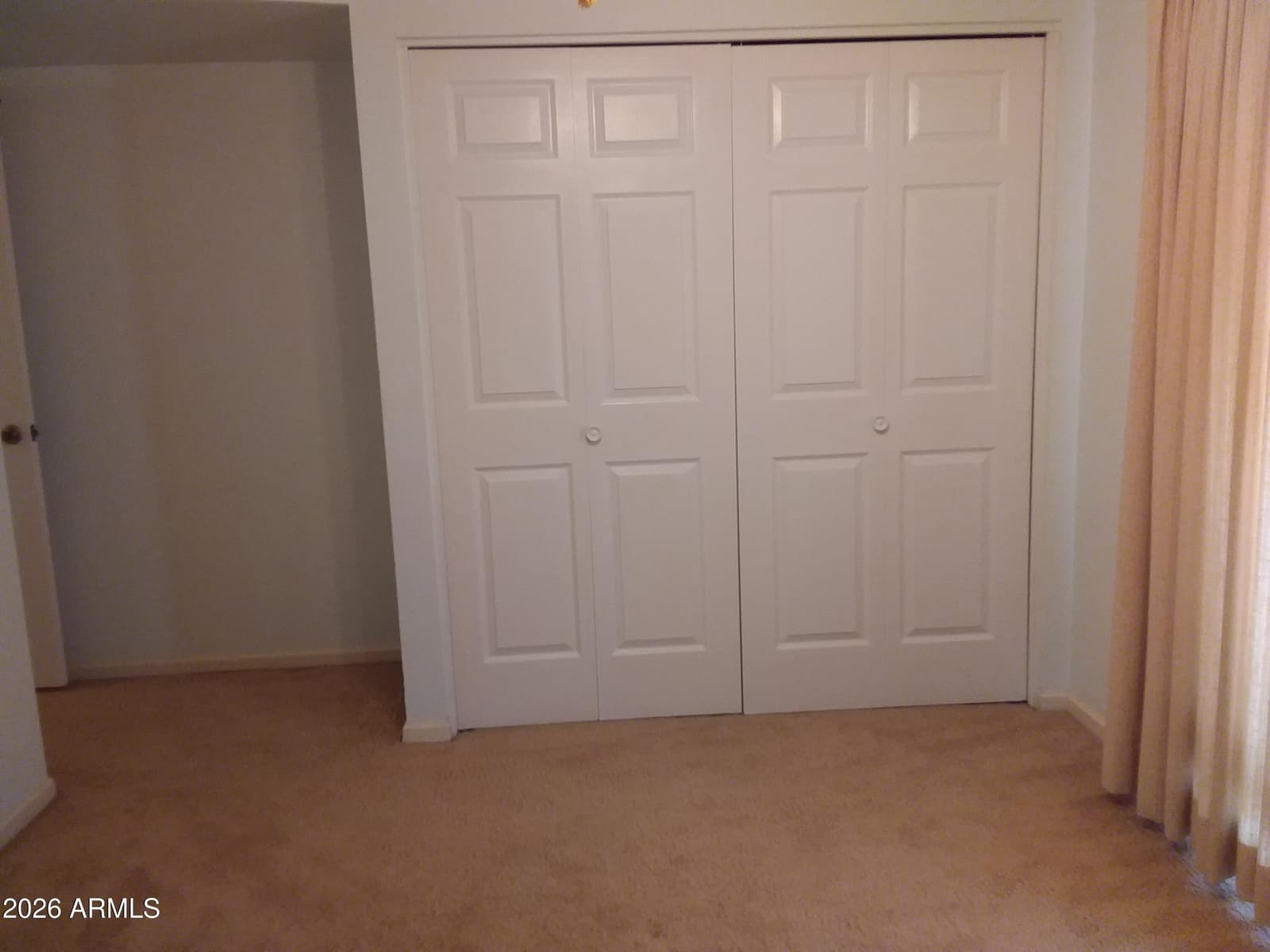 7413 W Corrine Drive, Peoria, AZ 85381 — photo 82 of 114