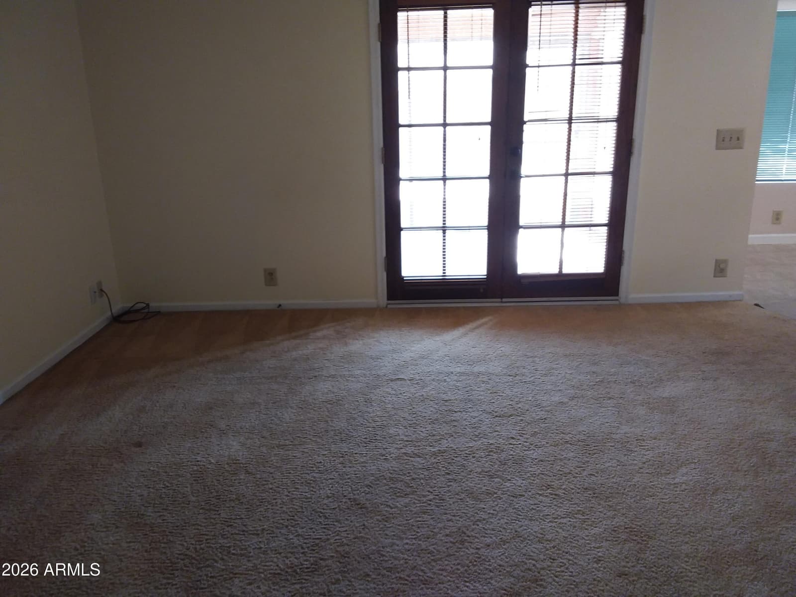 7413 W Corrine Drive, Peoria, AZ 85381 — photo 99 of 114