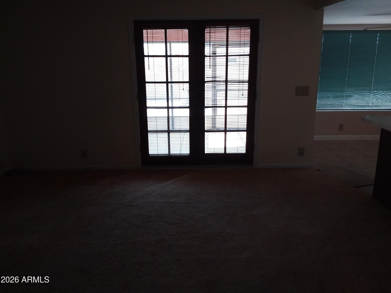 7413 W Corrine Drive, Peoria, AZ 85381 — photo 101 of 114