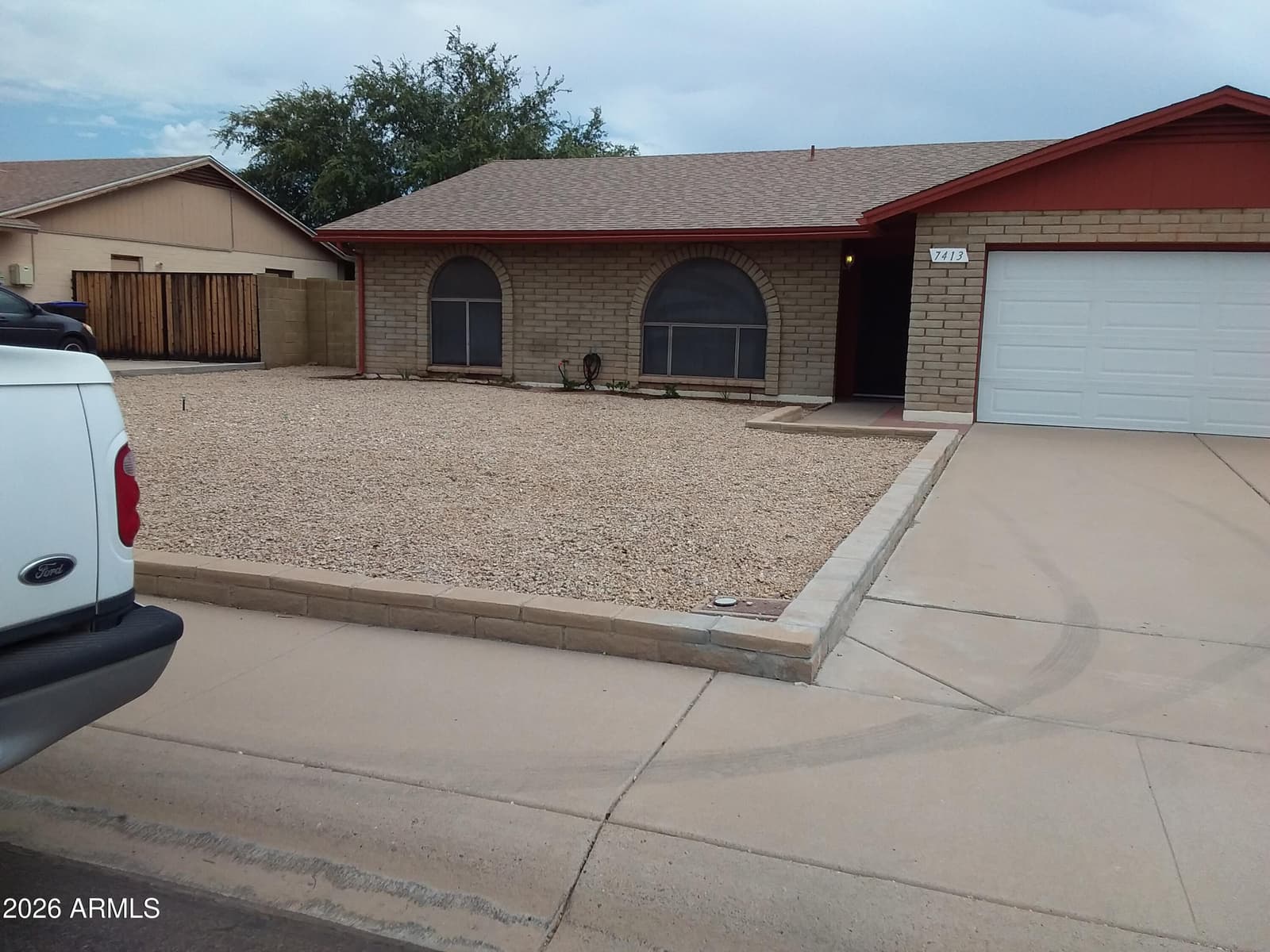 7413 W Corrine Drive, Peoria, AZ 85381 — photo 111 of 114