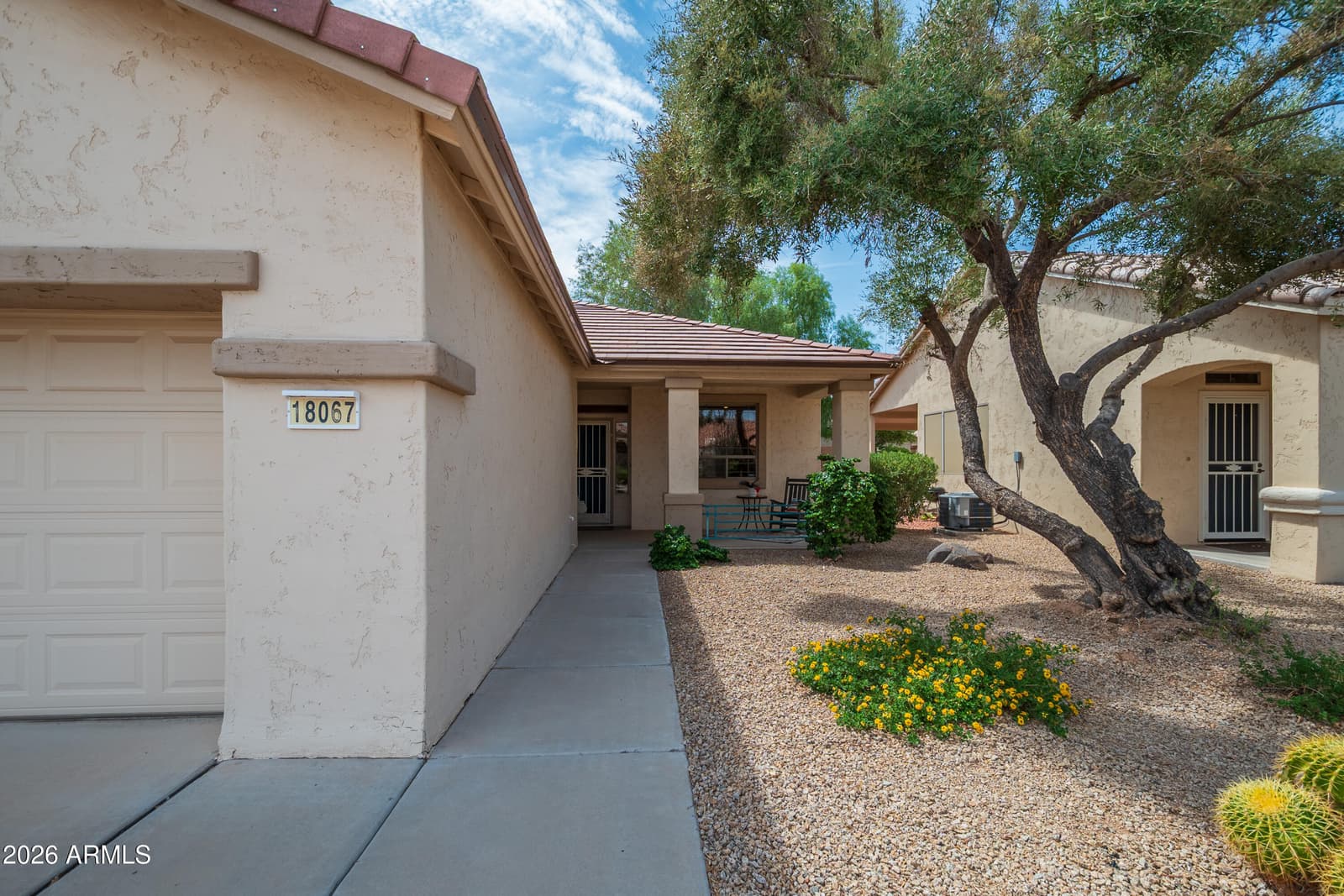 18067 W Udall Drive, Surprise, AZ 85374 — photo 3 of 24