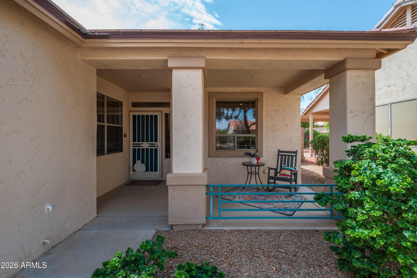 18067 W Udall Drive, Surprise, AZ 85374 — photo 4 of 24