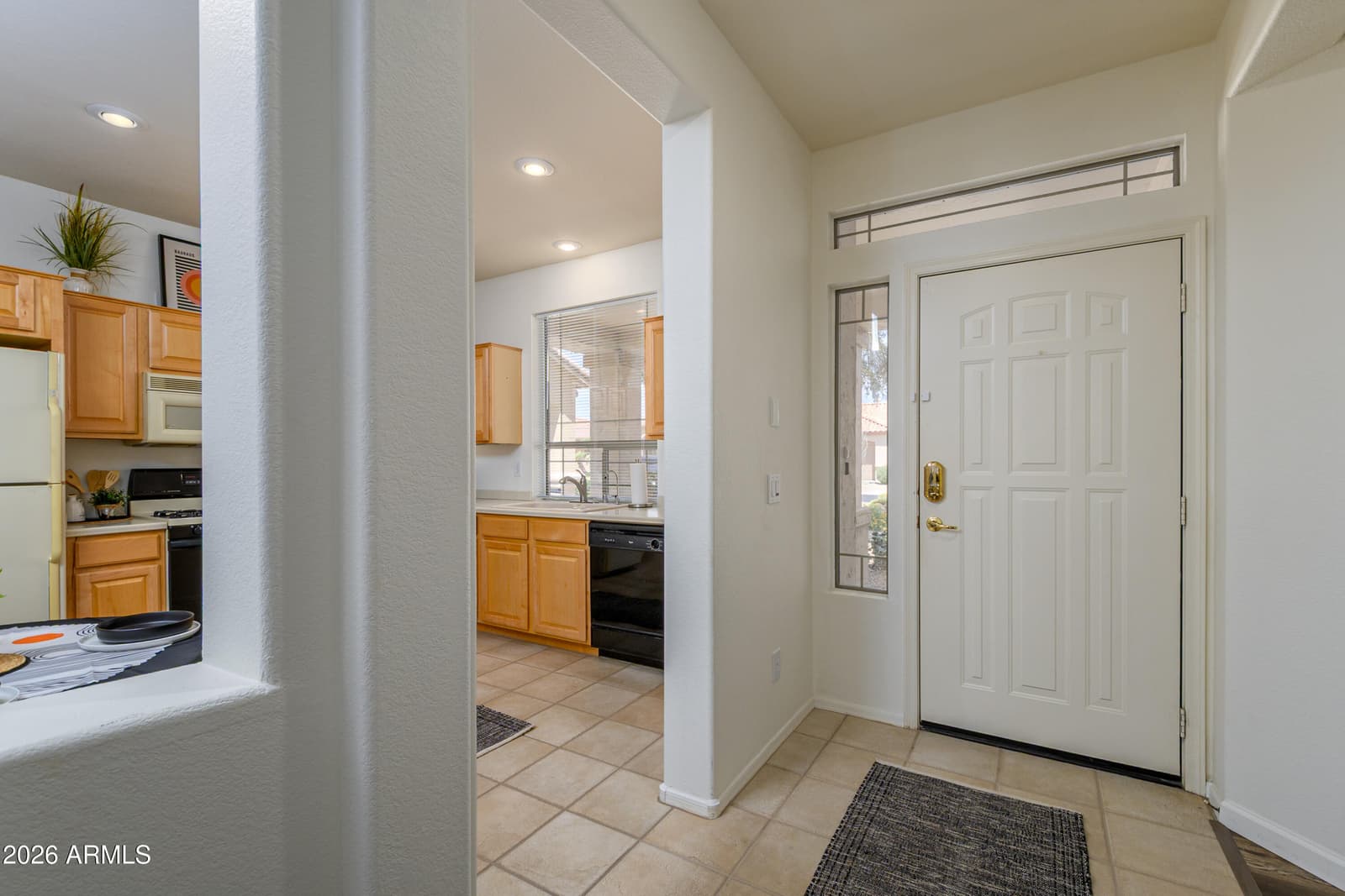 18067 W Udall Drive, Surprise, AZ 85374 — photo 5 of 24
