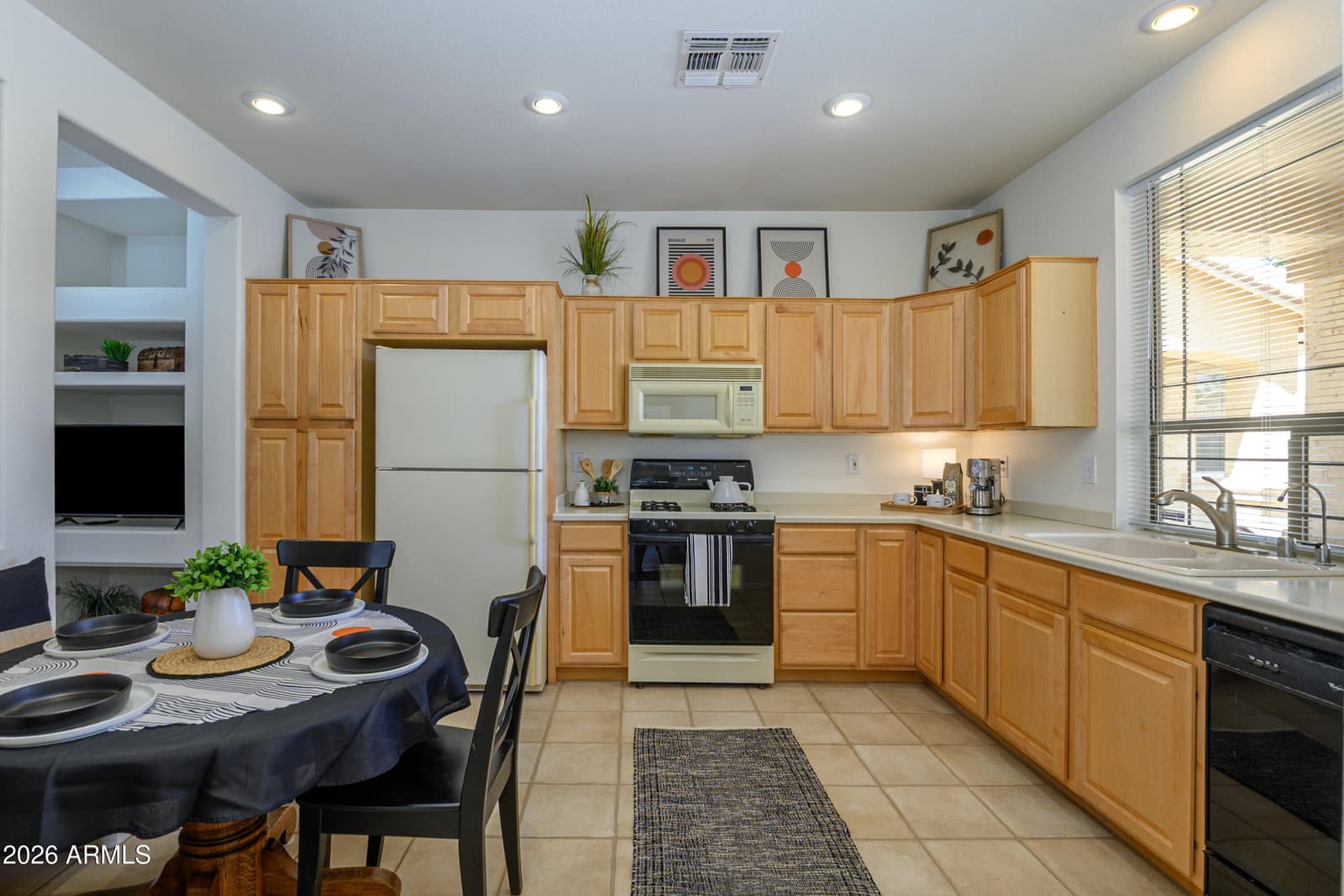 18067 W Udall Drive, Surprise, AZ 85374 — photo 6 of 24