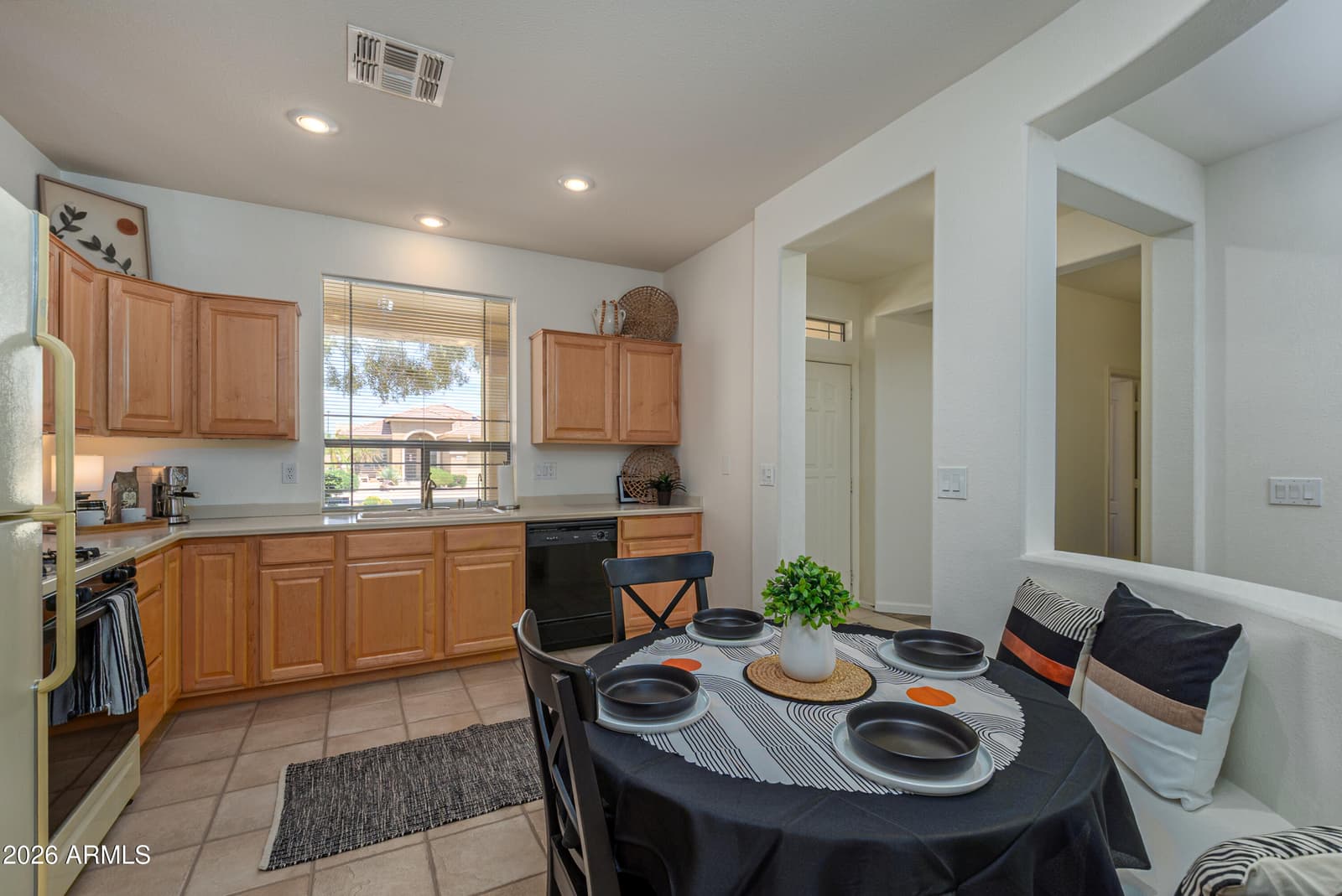 18067 W Udall Drive, Surprise, AZ 85374 — photo 7 of 24