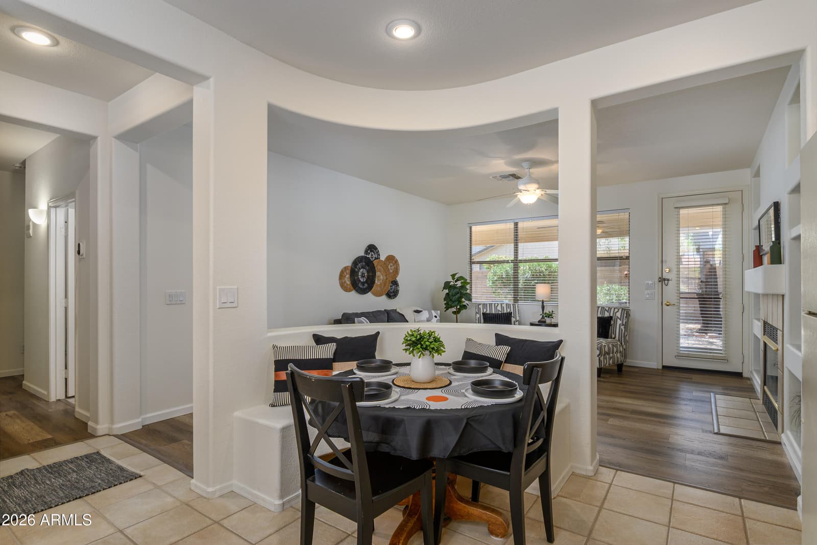 18067 W Udall Drive, Surprise, AZ 85374 — photo 8 of 24