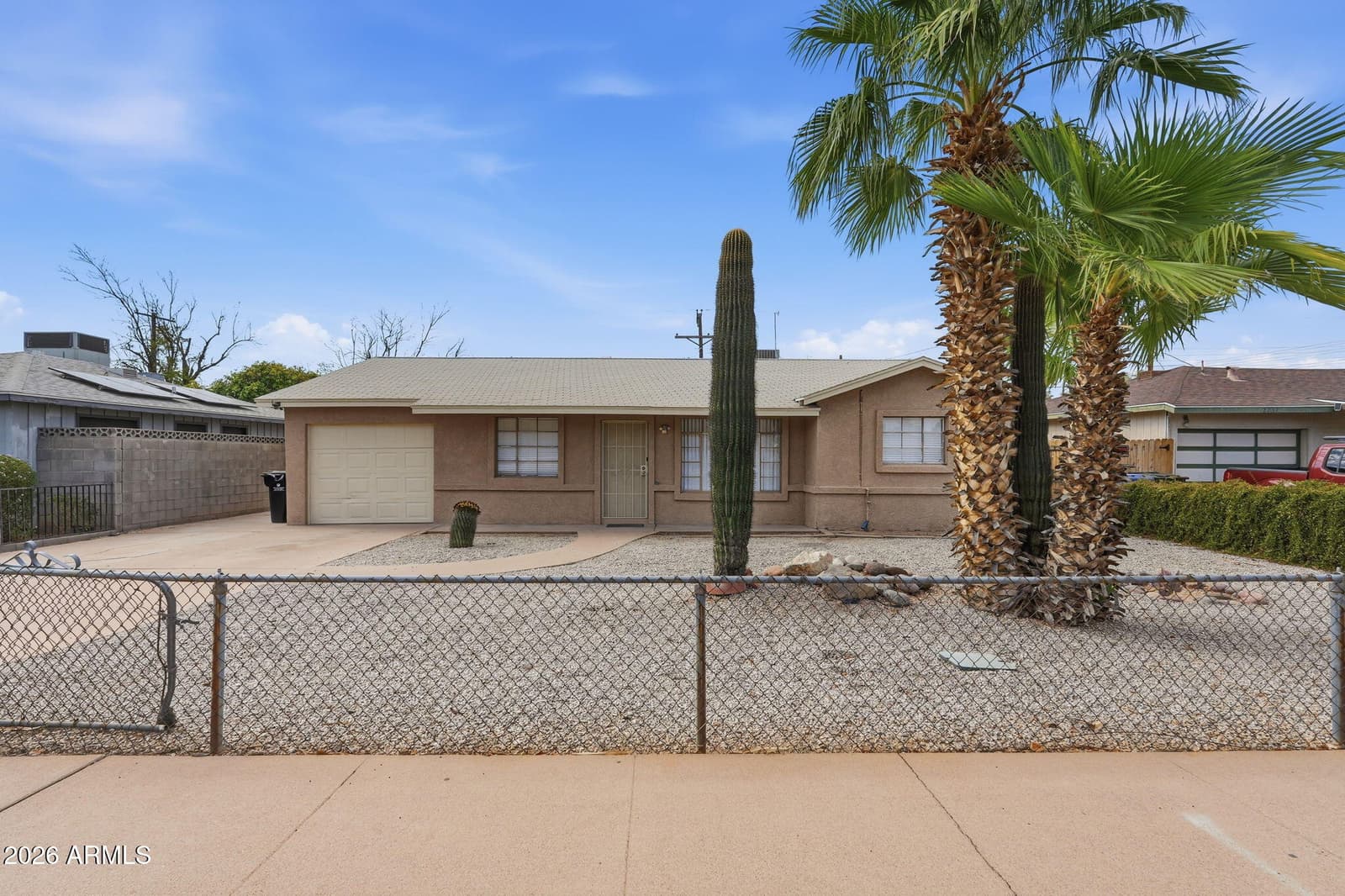 2231 W Orangewood Avenue, Phoenix, AZ 85021 — photo 29 of 29
