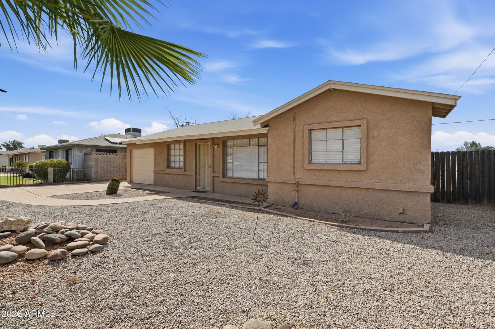 2231 W Orangewood Avenue, Phoenix, AZ 85021 — photo 2 of 29