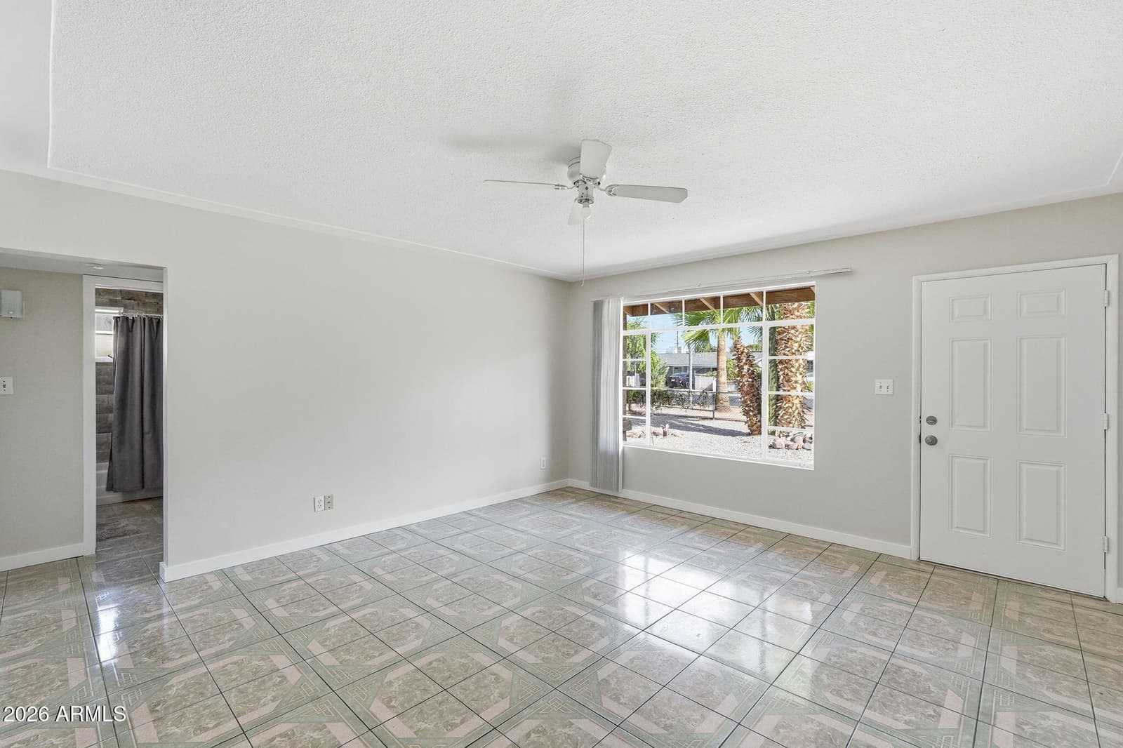 2231 W Orangewood Avenue, Phoenix, AZ 85021 — photo 6 of 29