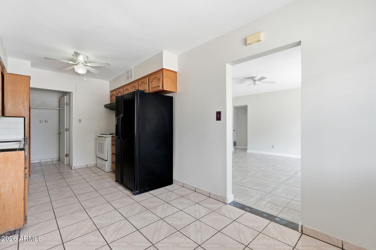 2231 W Orangewood Avenue, Phoenix, AZ 85021 — photo 9 of 29