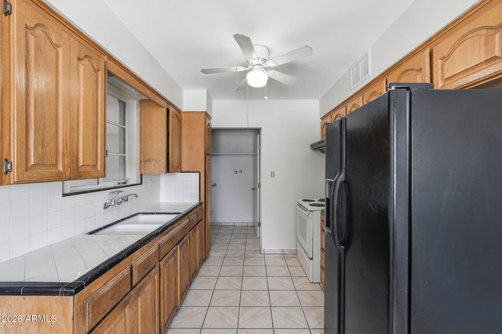 2231 W Orangewood Avenue, Phoenix, AZ 85021 — photo 10 of 29
