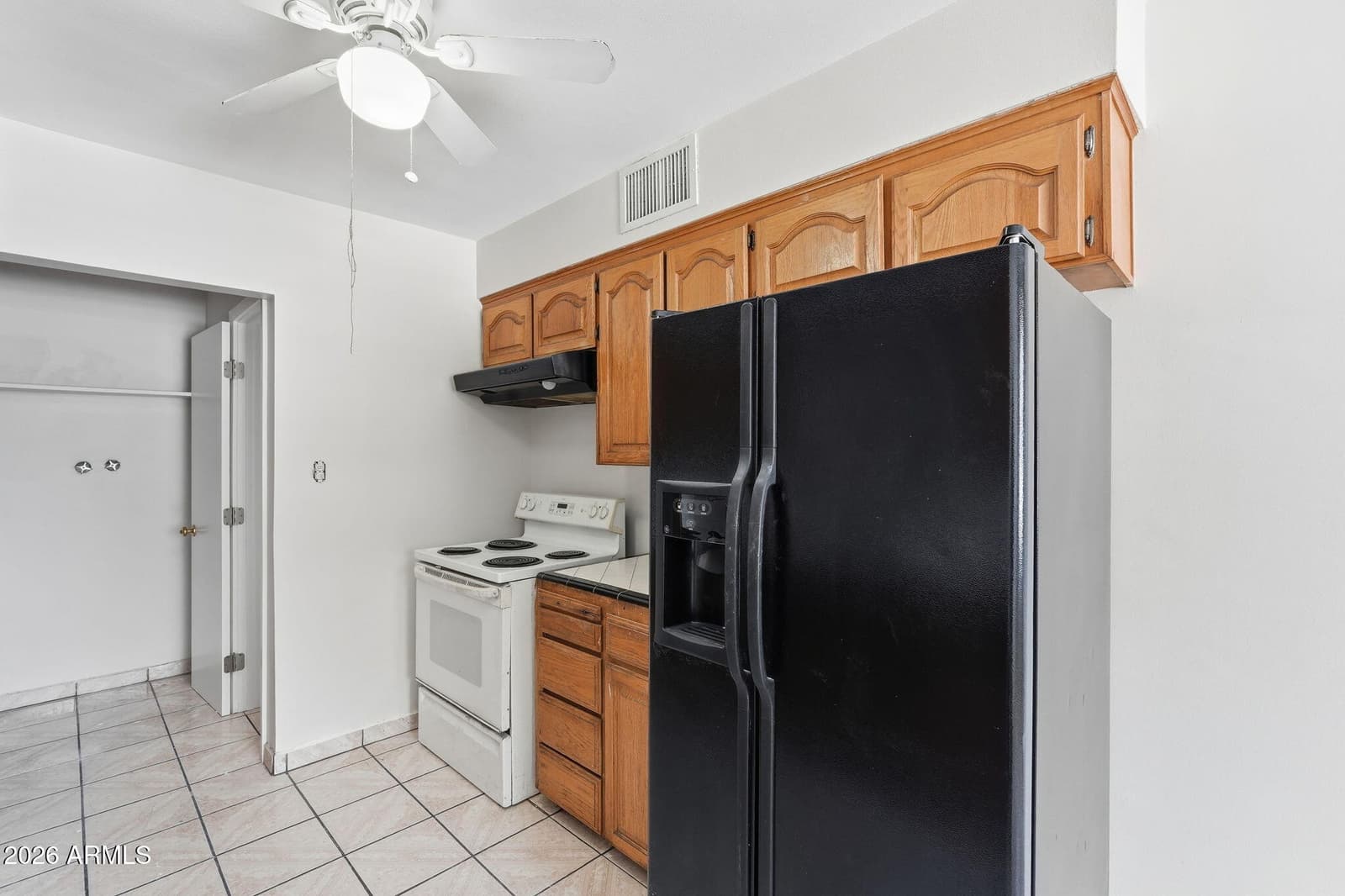 2231 W Orangewood Avenue, Phoenix, AZ 85021 — photo 11 of 29