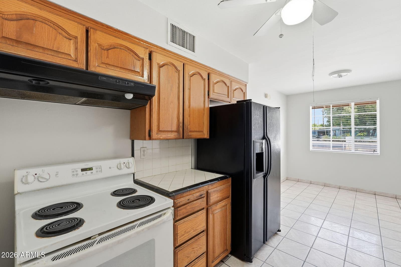 2231 W Orangewood Avenue, Phoenix, AZ 85021 — photo 12 of 29