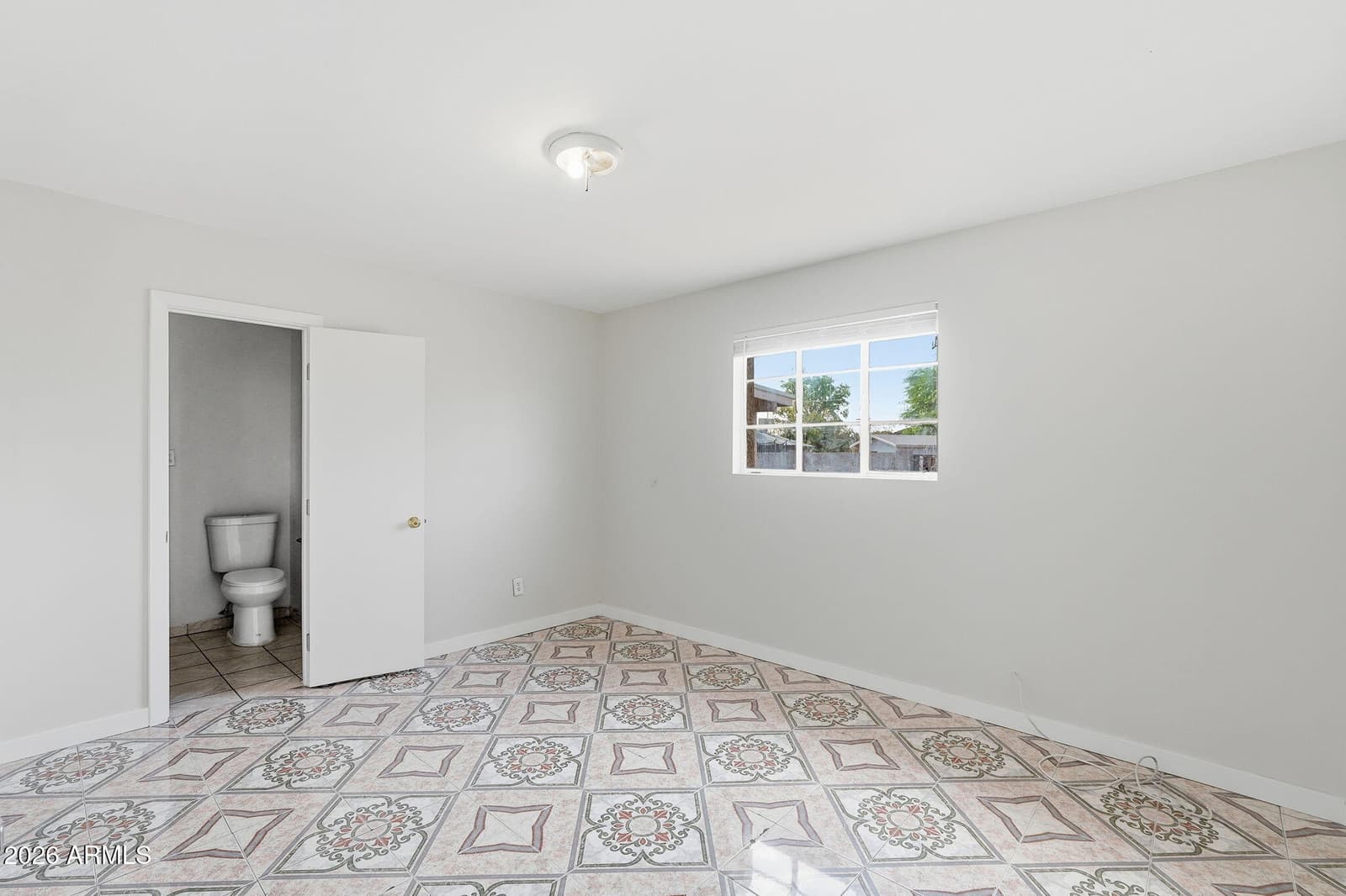 2231 W Orangewood Avenue, Phoenix, AZ 85021 — photo 14 of 29