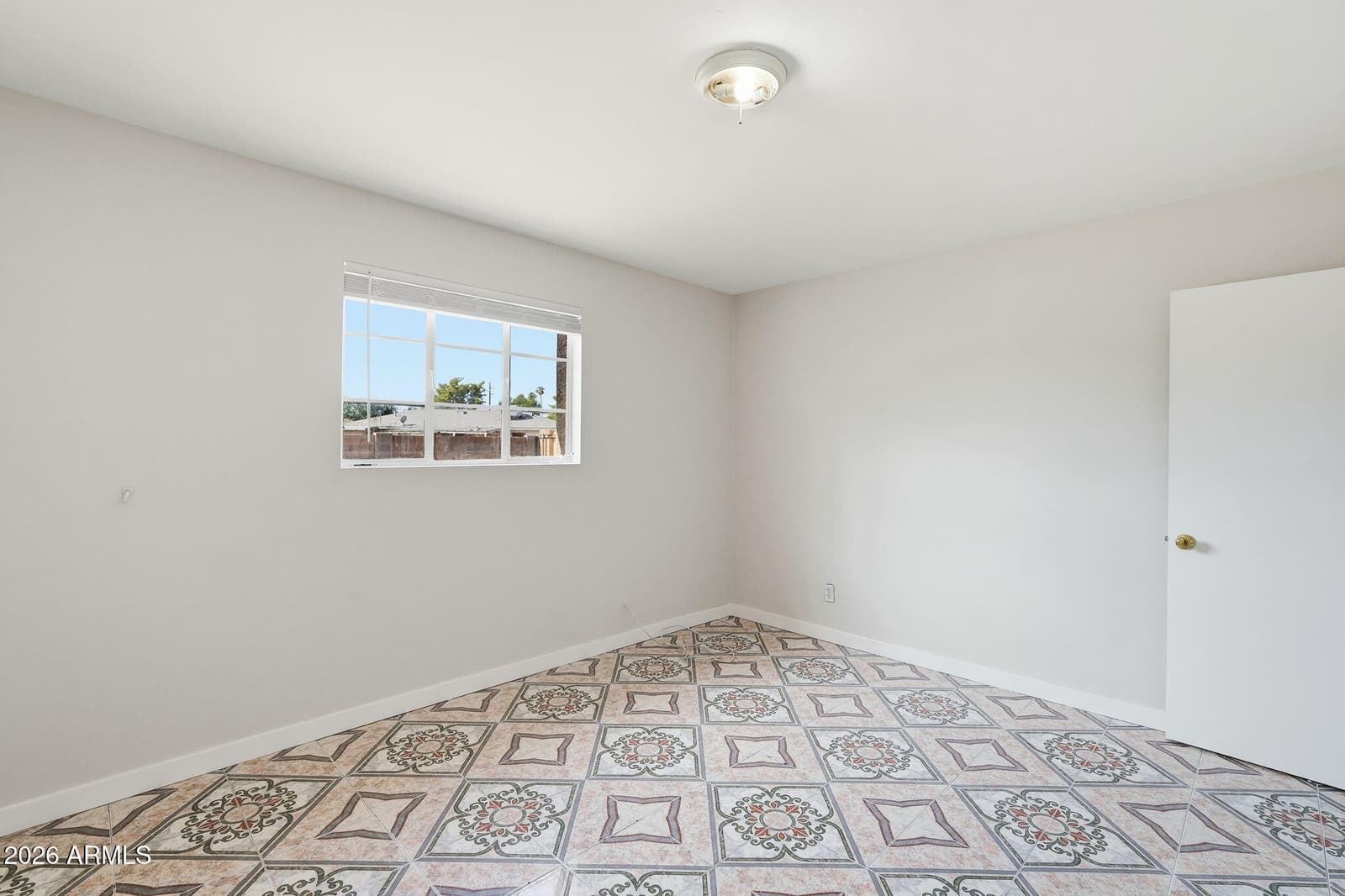 2231 W Orangewood Avenue, Phoenix, AZ 85021 — photo 15 of 29