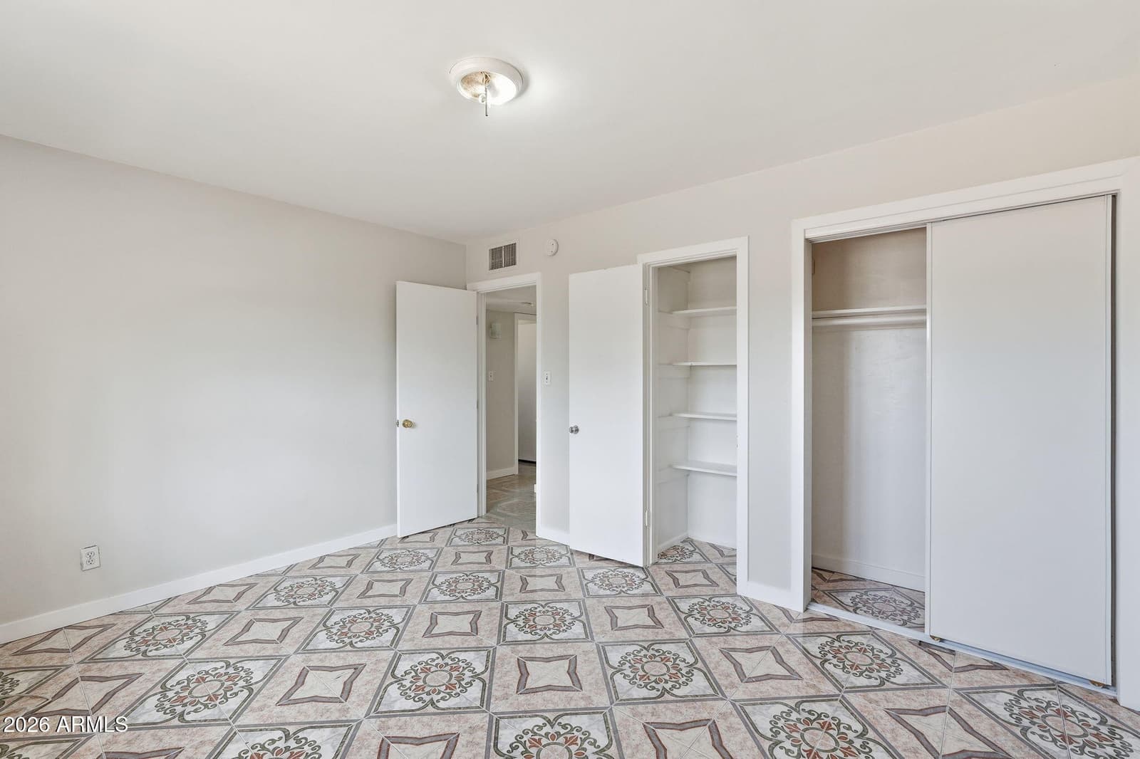 2231 W Orangewood Avenue, Phoenix, AZ 85021 — photo 16 of 29