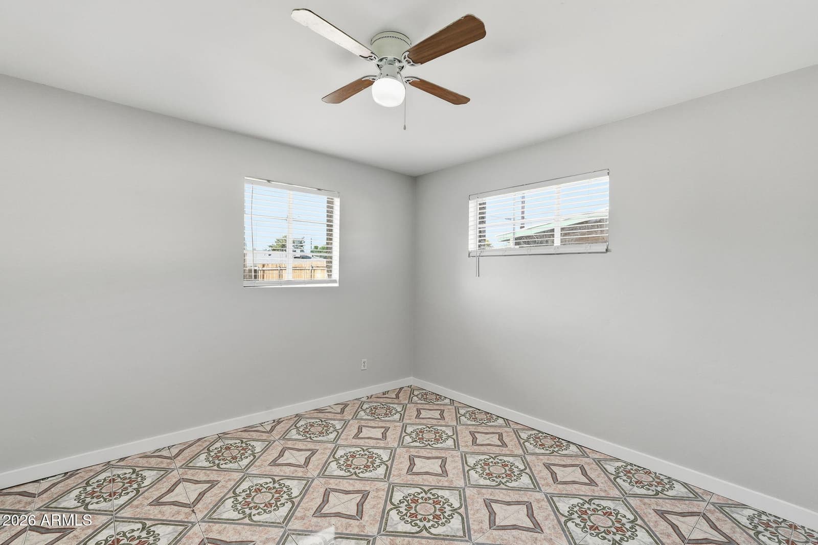 2231 W Orangewood Avenue, Phoenix, AZ 85021 — photo 18 of 29