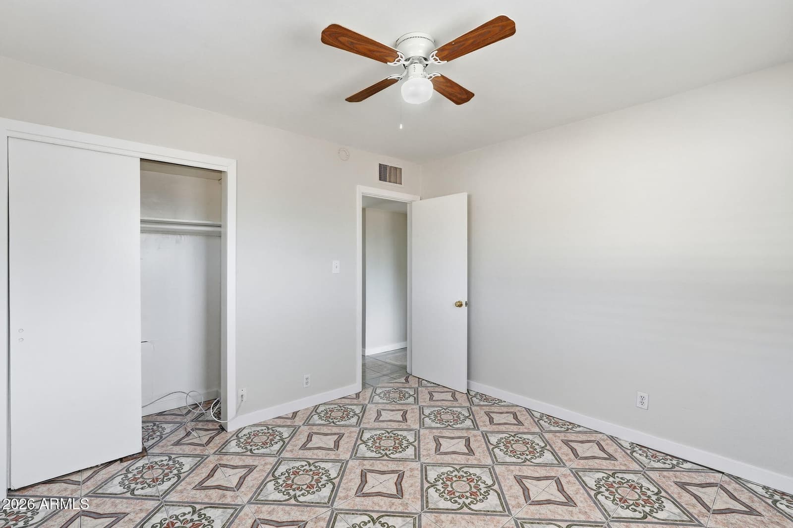 2231 W Orangewood Avenue, Phoenix, AZ 85021 — photo 19 of 29