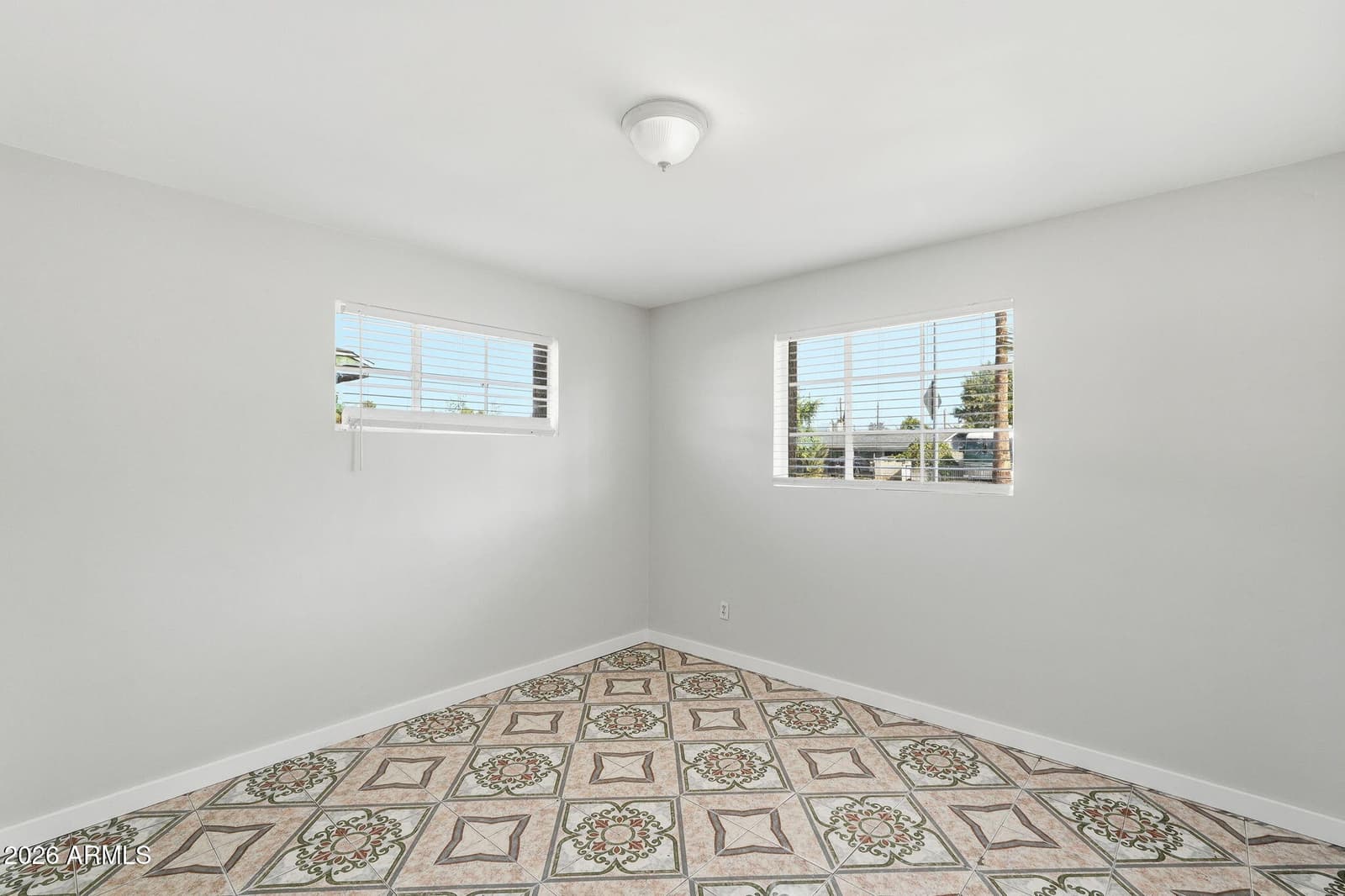 2231 W Orangewood Avenue, Phoenix, AZ 85021 — photo 20 of 29