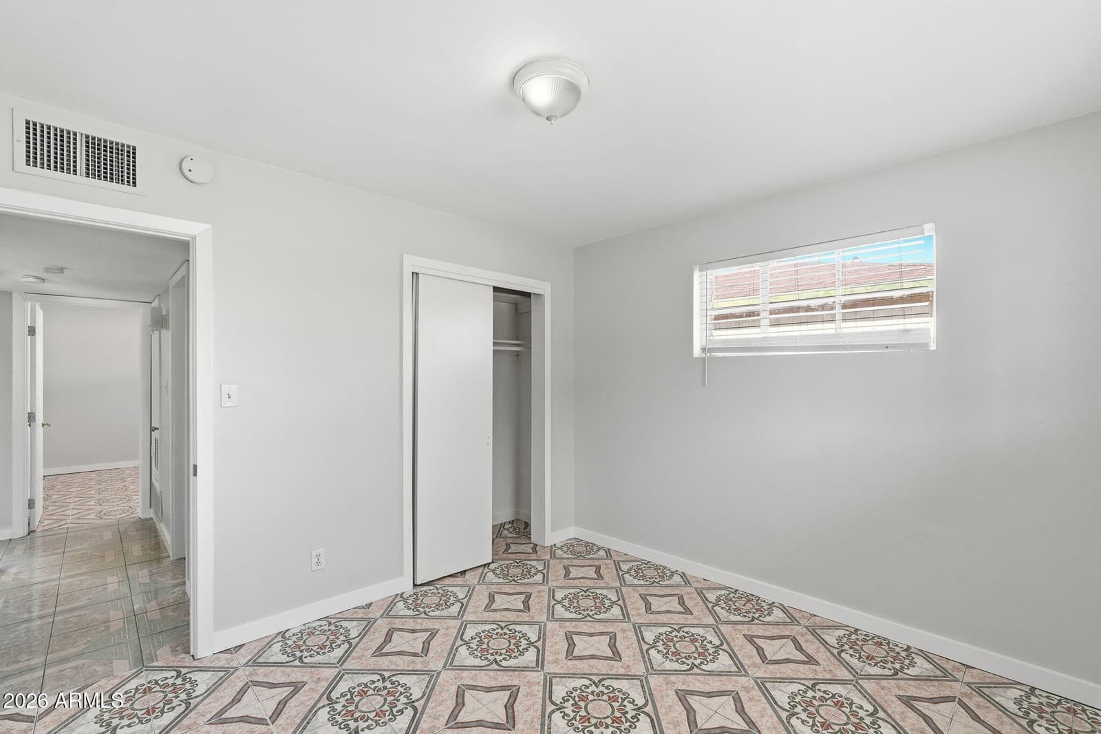 2231 W Orangewood Avenue, Phoenix, AZ 85021 — photo 21 of 29