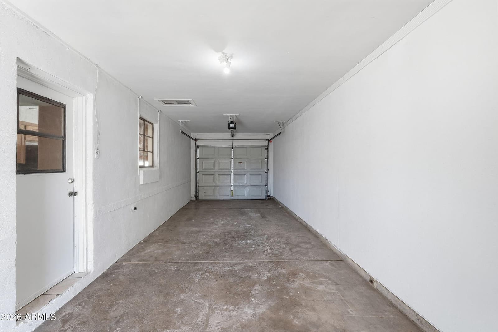 2231 W Orangewood Avenue, Phoenix, AZ 85021 — photo 25 of 29
