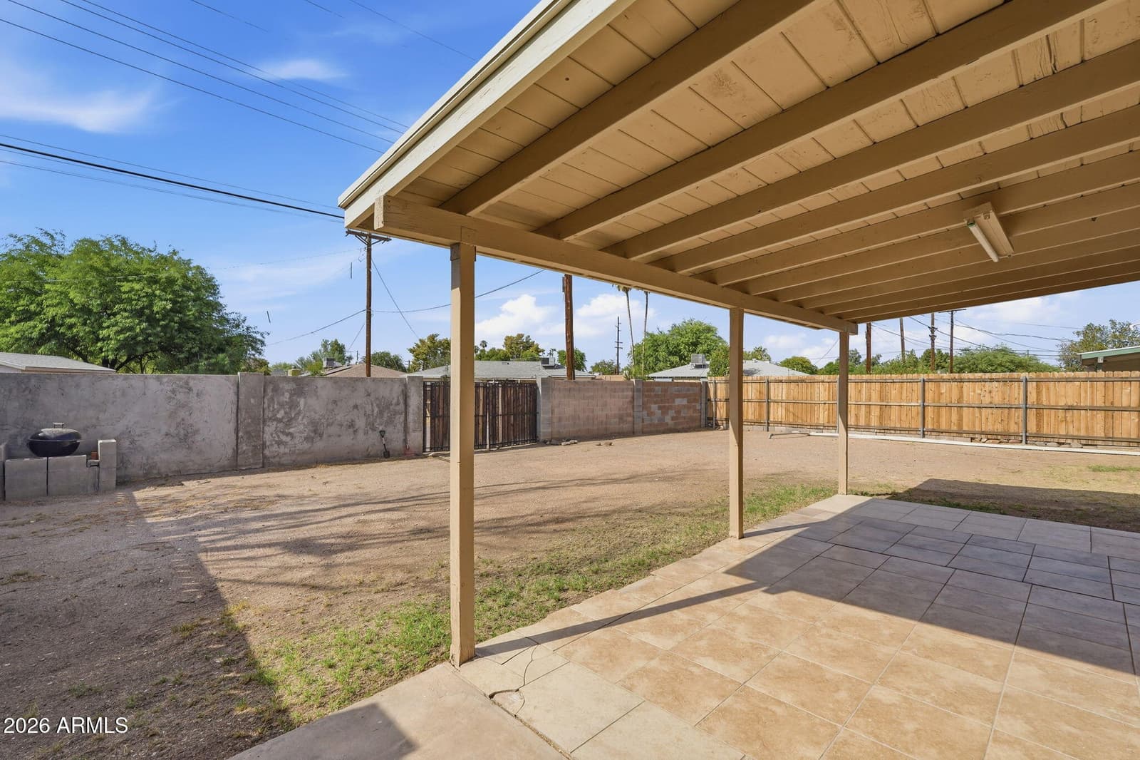 2231 W Orangewood Avenue, Phoenix, AZ 85021 — photo 3 of 29
