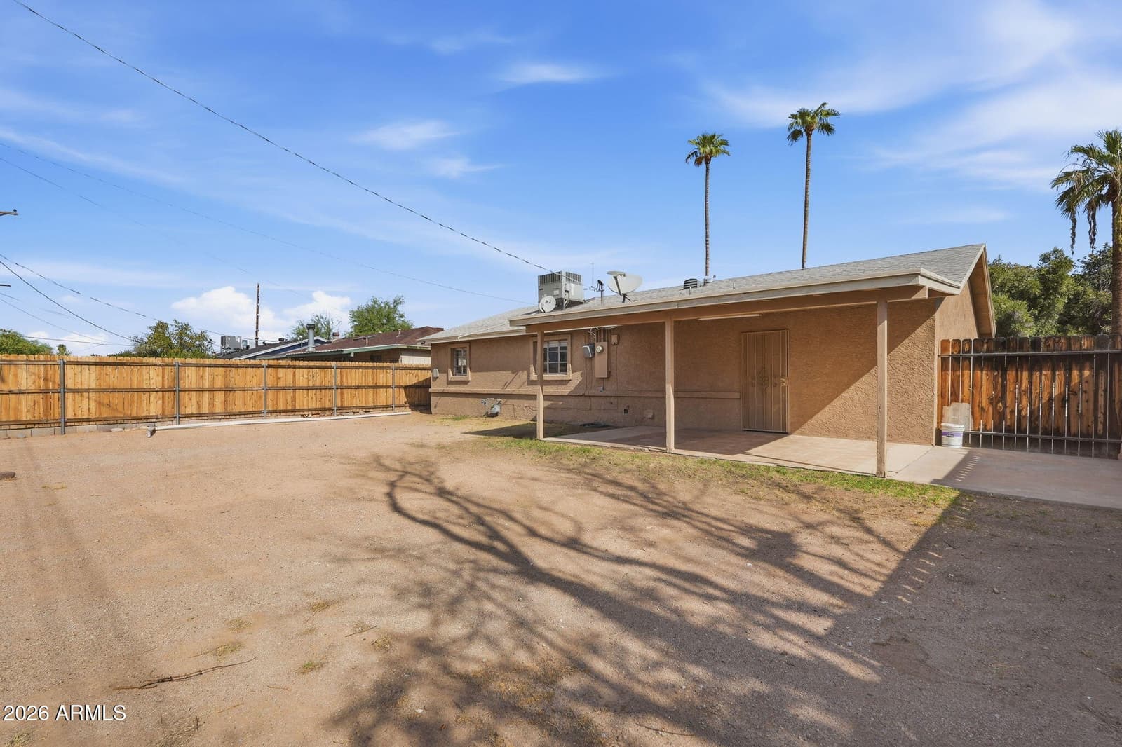 2231 W Orangewood Avenue, Phoenix, AZ 85021 — photo 26 of 29