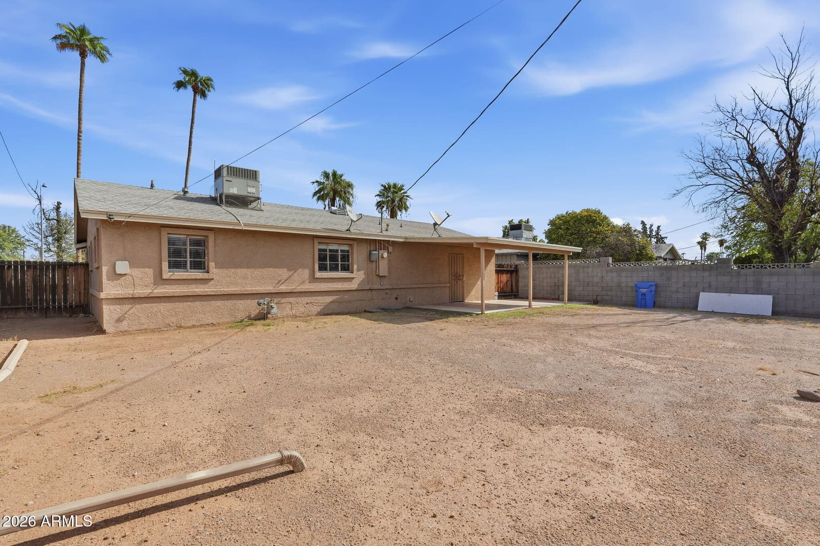2231 W Orangewood Avenue, Phoenix, AZ 85021 — photo 27 of 29