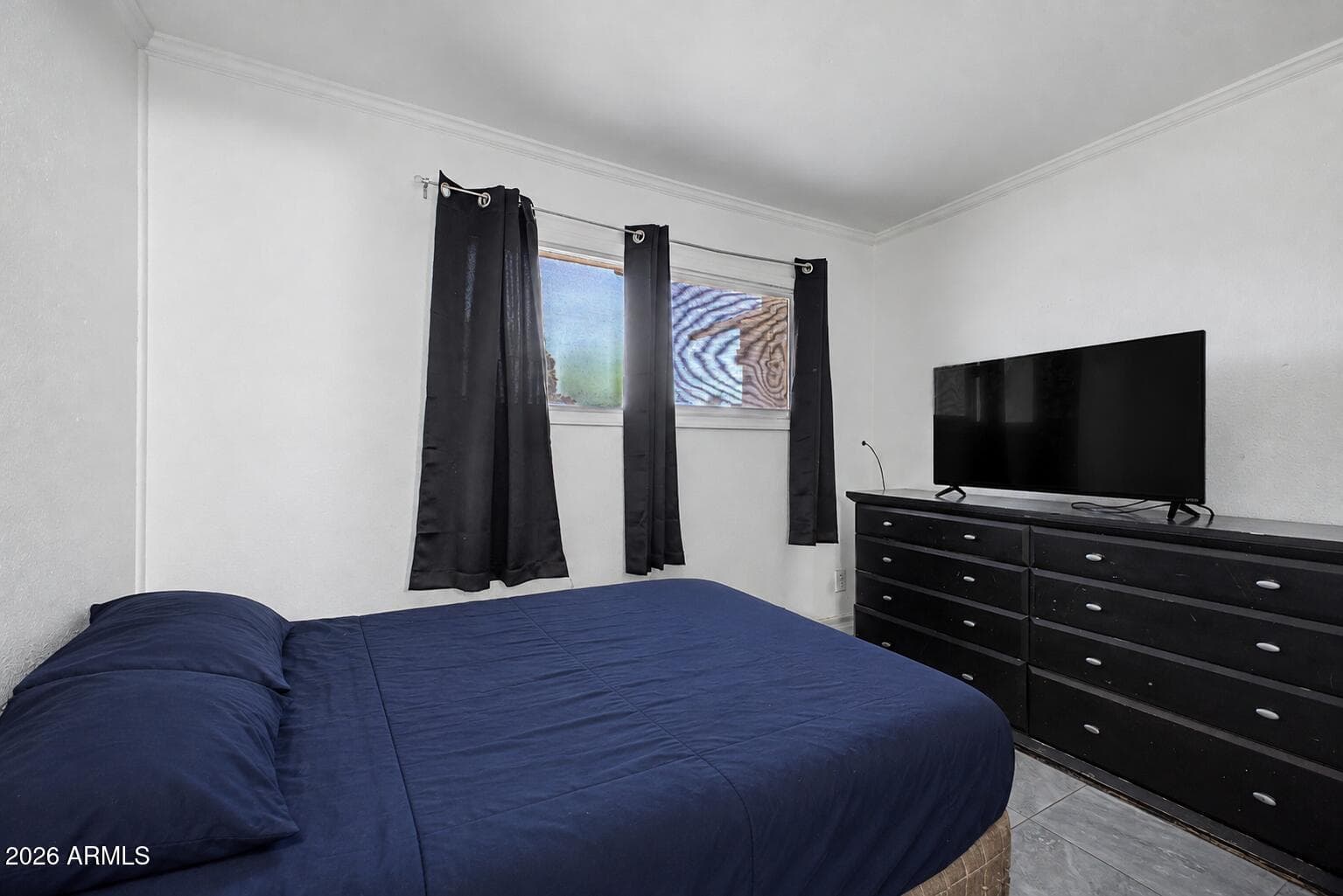 6736 W Vermont Avenue, Glendale, AZ 85303 — photo 17 of 30