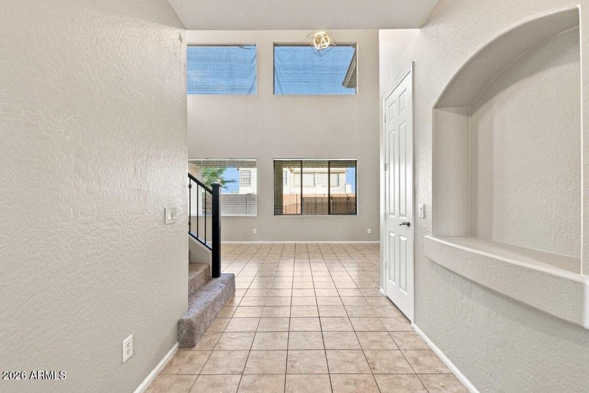 25777 W Miami Street, Buckeye, AZ 85326 — photo 4 of 39
