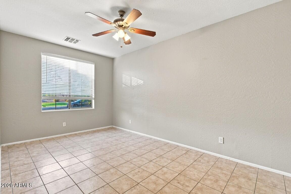 25777 W Miami Street, Buckeye, AZ 85326 — photo 5 of 39
