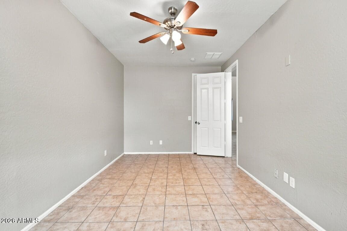 25777 W Miami Street, Buckeye, AZ 85326 — photo 6 of 39