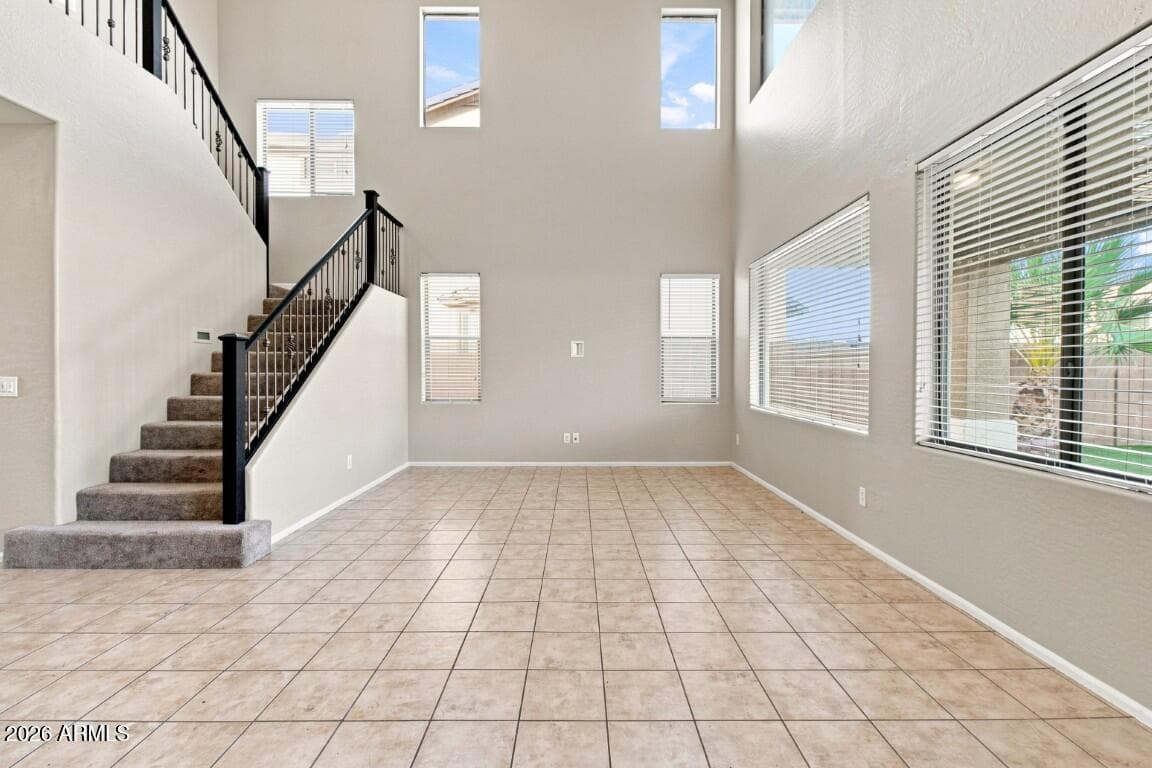25777 W Miami Street, Buckeye, AZ 85326 — photo 8 of 39