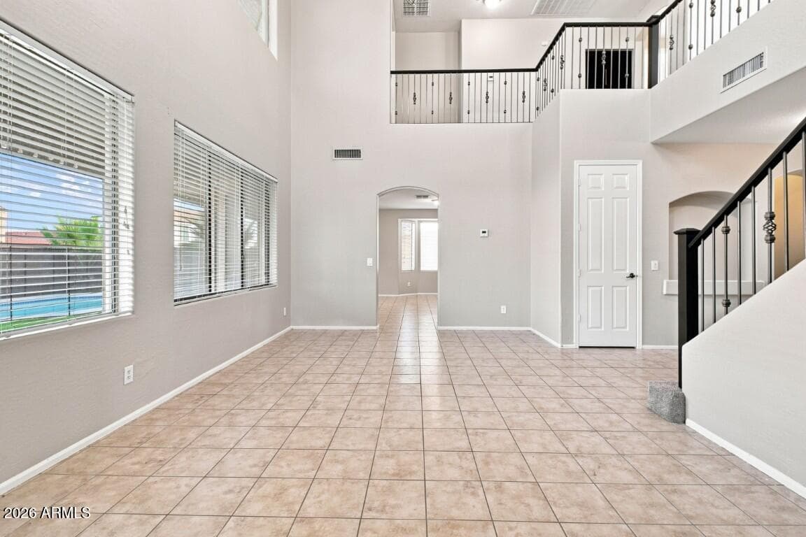 25777 W Miami Street, Buckeye, AZ 85326 — photo 9 of 39