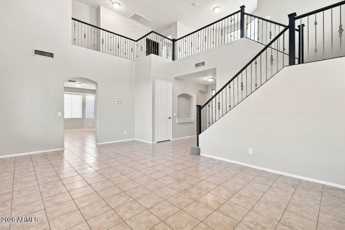 25777 W Miami Street, Buckeye, AZ 85326 — photo 10 of 39