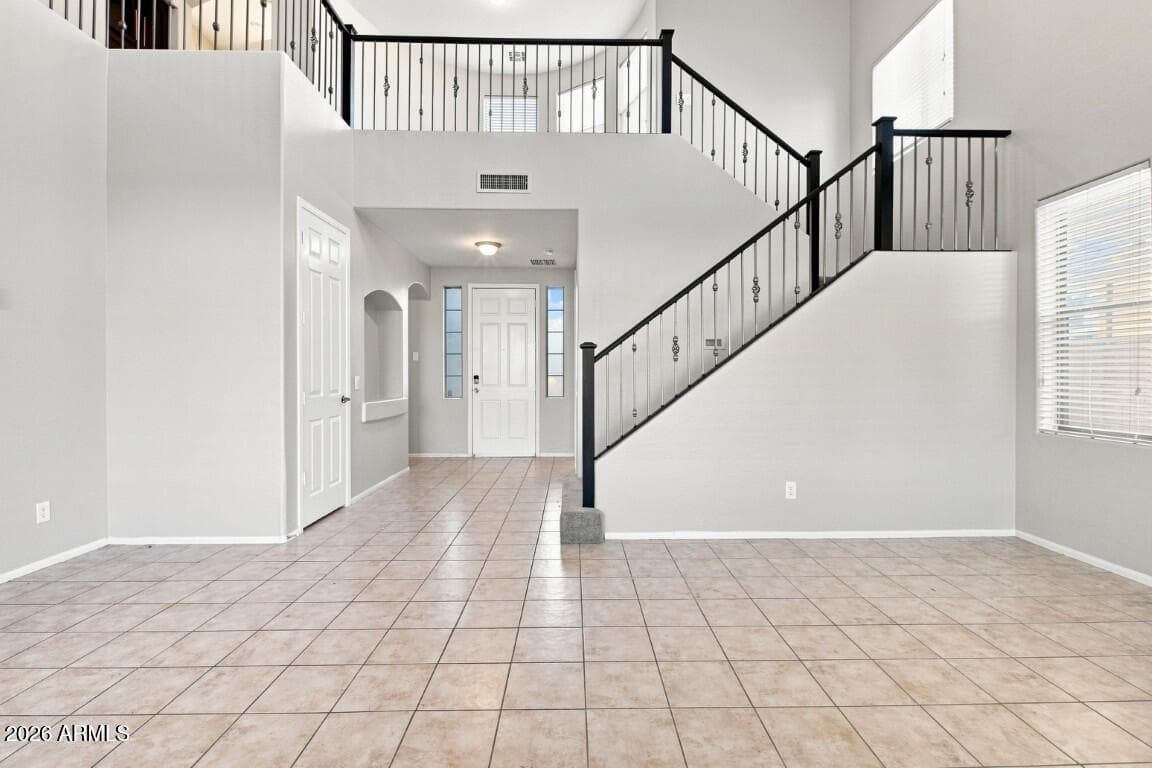 25777 W Miami Street, Buckeye, AZ 85326 — photo 11 of 39