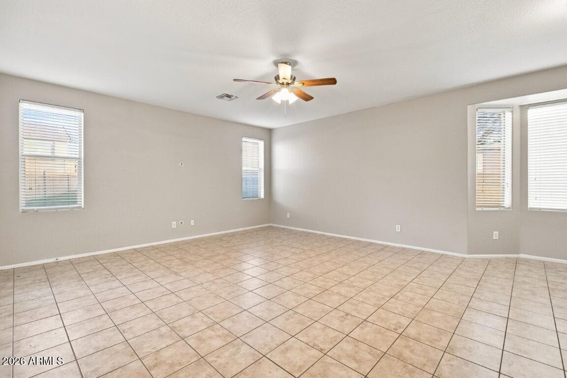 25777 W Miami Street, Buckeye, AZ 85326 — photo 12 of 39