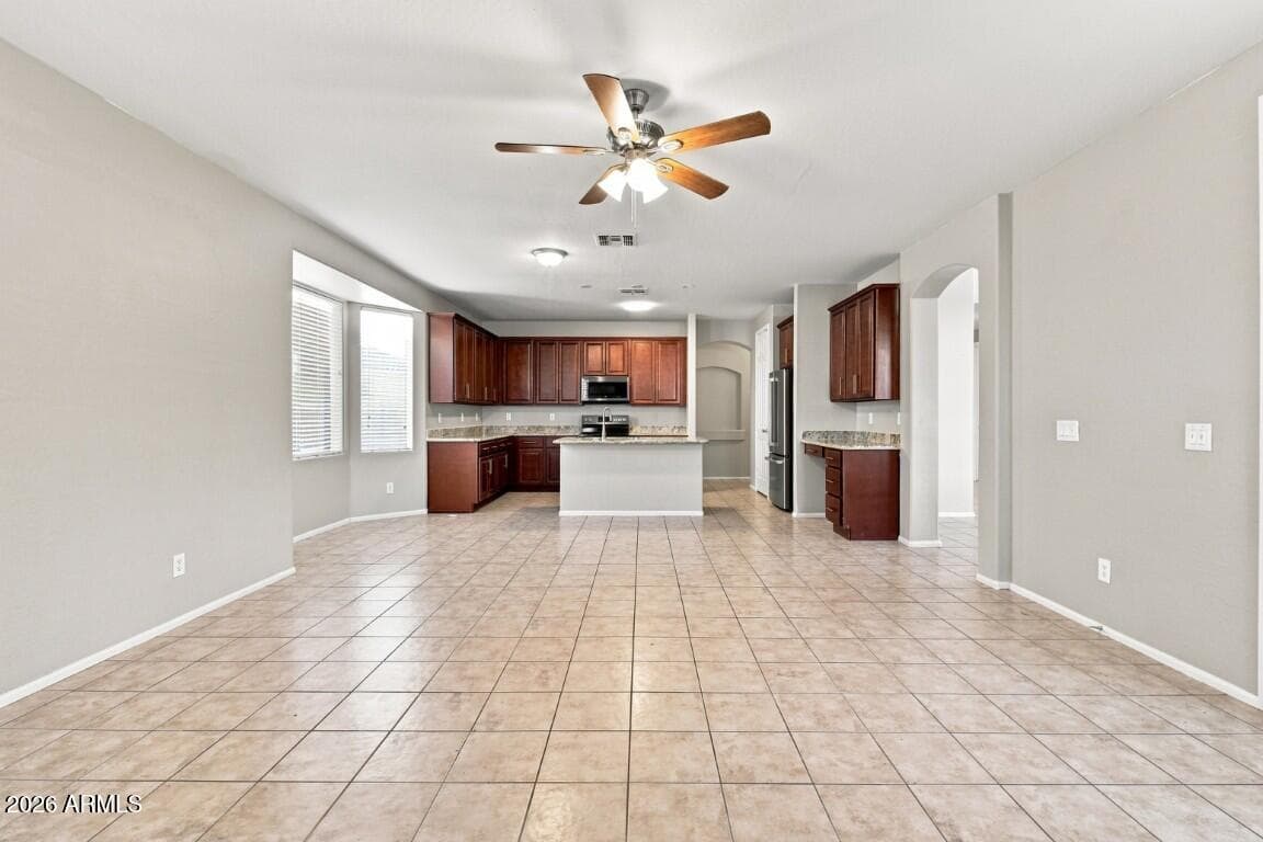 25777 W Miami Street, Buckeye, AZ 85326 — photo 13 of 39