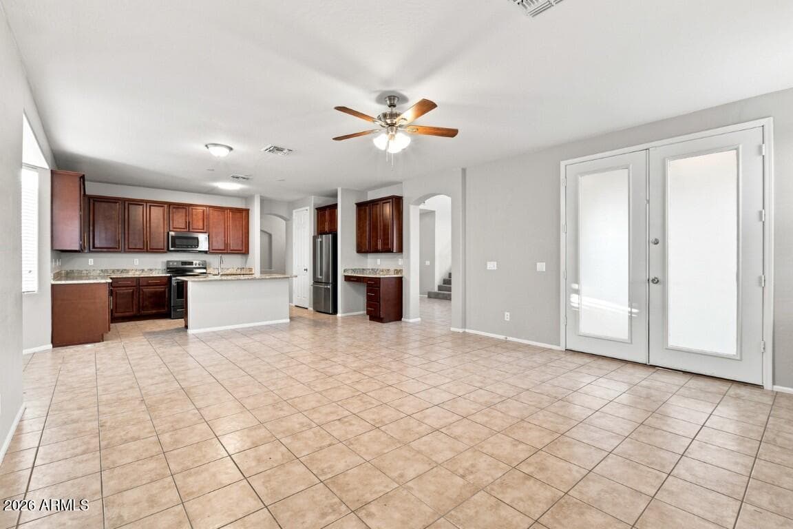25777 W Miami Street, Buckeye, AZ 85326 — photo 14 of 39