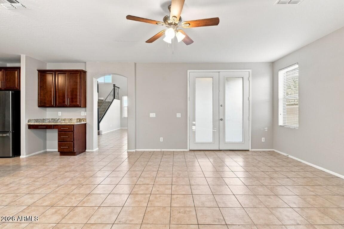 25777 W Miami Street, Buckeye, AZ 85326 — photo 15 of 39