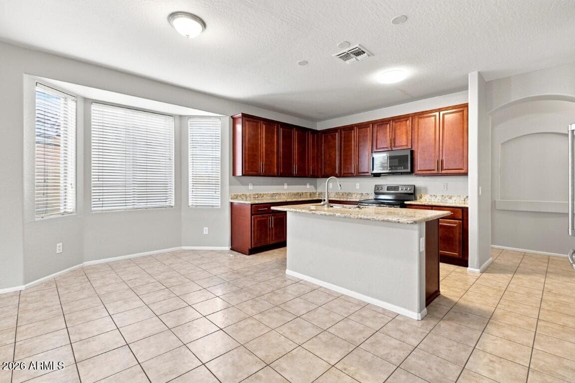 25777 W Miami Street, Buckeye, AZ 85326 — photo 16 of 39