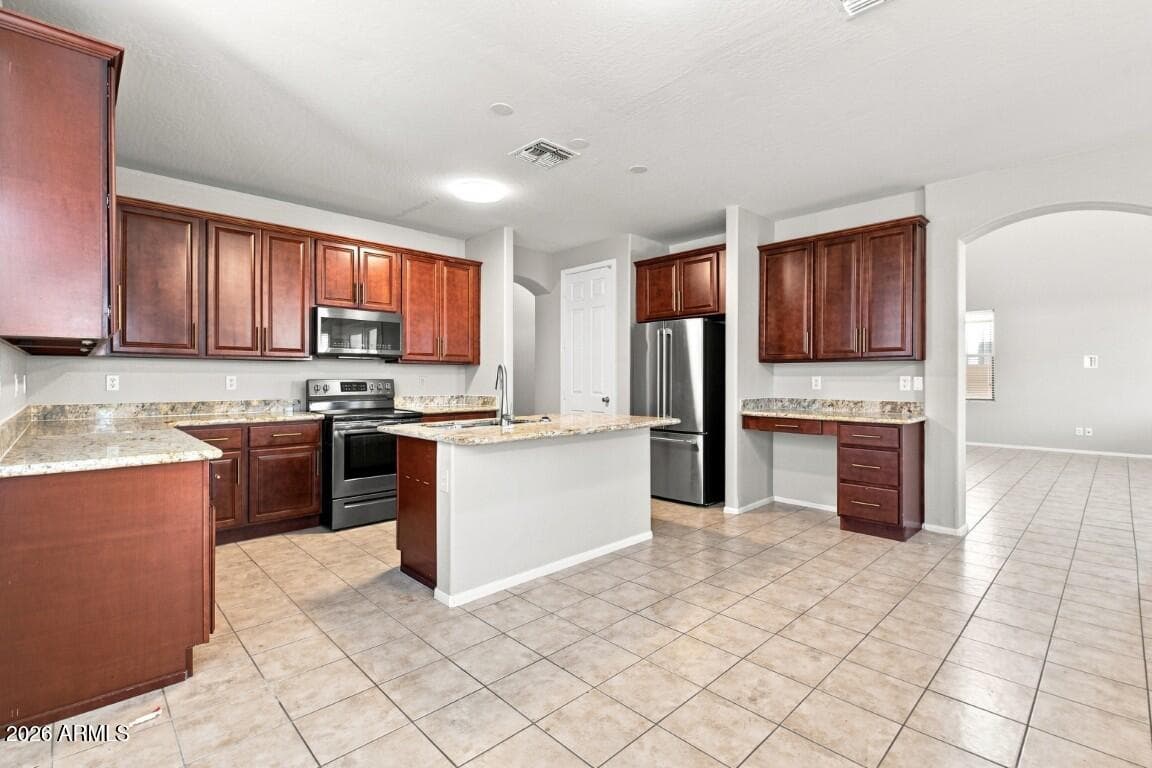 25777 W Miami Street, Buckeye, AZ 85326 — photo 17 of 39