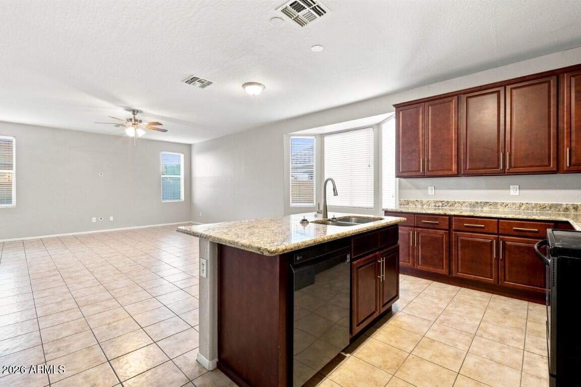 25777 W Miami Street, Buckeye, AZ 85326 — photo 18 of 39