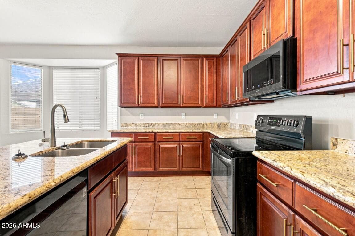 25777 W Miami Street, Buckeye, AZ 85326 — photo 19 of 39